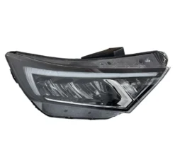 Hyundaı Far İ20 21-26 Sağ (ledli) - 92102-Q0100