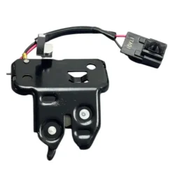 Nıssan Kilit Bağaj Sunny 90-96 - 84630-50Y00/84630-50Y01