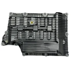 Toyota Kapak Şanzıman Corolla 1,5 19-24 Ön - 35015-12020