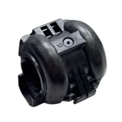 Toyota Kelepçe Klima Rekor Bağlantı Corolla Ae111 00-02 - 88718-2D140