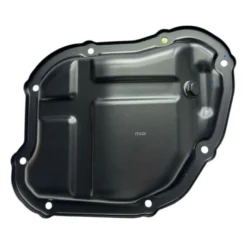 Nıssan Karter Qashqai 1,2 14-16/juke 1,2 14-16 (hra2ddt) - 11110-00Q4B