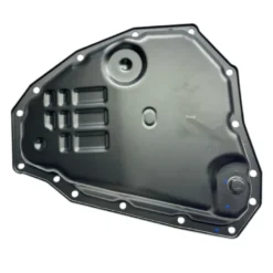 Nıssan Karter Şanzıman Juke 1,6 12-19 (hr16de) - 31390-3JX0A