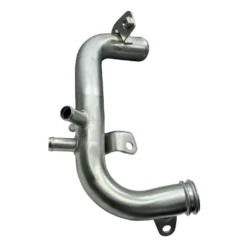 Isuzu Boru Su Devirdaim D-max 02-12 (alt) - 8980902150