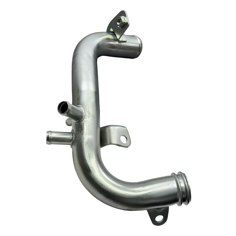 img032504.webp img032504