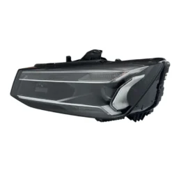 Audı Far Q2 23-25 Sağ (matrix) - 81A941036D