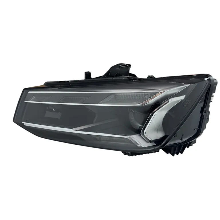 img032817.webp img032817