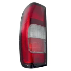 Nıssan Stop D22 98-02/yd25 02-12/np300 02-12 Sol (duysuz/anarya Yeri Kırmızı Orjinal Tip) - 26555-2S425-DUYSUZ