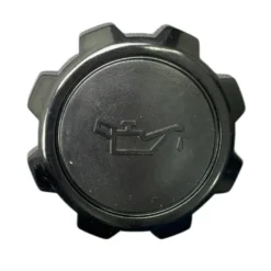 Toyota Kapak Motor Yağ Corolla Ae101 1,3 Kab 92-97 - 12180-15010