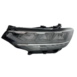 Volkswagen Far Passat B8,5 19-23 Sol (ledli) - 3G1941035P-A