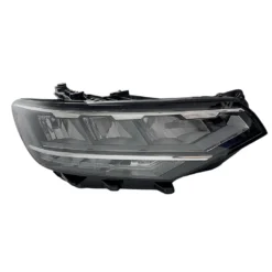 Volkswagen Far Passat B8,5 19-23 Sağ (ledli) - 3G1941036P-A