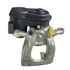 Nıssan Kaliper Fren Qashqaı 14-20 Arka Sol (motorlu/tutucusuz) - 44011-4EA0A-LH