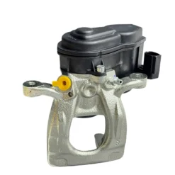 Nıssan Kaliper Fren Qashqaı 14-20 Arka Sağ (motorlu/tutucusuz) - 44001-4EA0A-RH