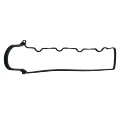 Nıssan Conta Subap Kapak Bluebırd 91-97/ld20 92-97 - 13270-G5500