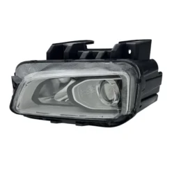 Hyundaı Far Kona 18-20 Sol - 92101-J9000