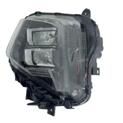 Hyundaı Far Tucson 21-23 Sol (ledli) - 92101-N7100