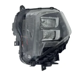 Hyundaı Far Tucson 21-23 Sağ (ledli) - 92102-N7100