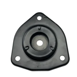 Nıssan Takoz Amortisör Sunny 90-94 Ön Sol/sağ - 54320-50Y12