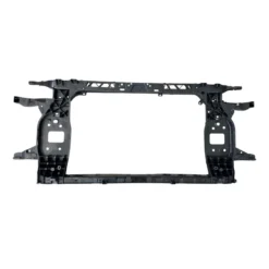 Hyundai Panel Tucson 21-23 Ön - 64101-N7000