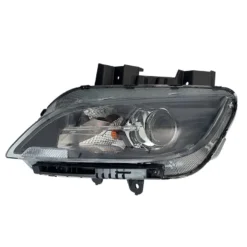 Hyundai Far Kona 21-23 Sol - 92101-J9500