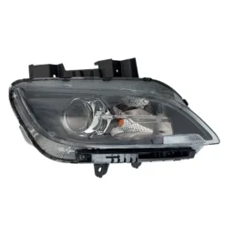 Hyundai Far Kona 21-23 Sağ - 92102-J9500