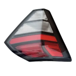 Hyundai Stop Kona 24-26 Sol - 92405-BE000