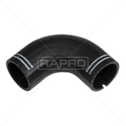 Turbo Hortumu Peugeot Boxer-cıtroen Jumper Iı-fıat Ducato Iı 02> 2.8 Hdı-jtd - 0382.AK-1337343080-