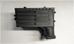 Hava Filitre Kutusu-kazan 1.6tdi Golf-passat-superb-octavia-leon-a3-2013>> - 5Q0129607S