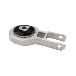 Motor Takozu Doblo Iı 09- - 51815759