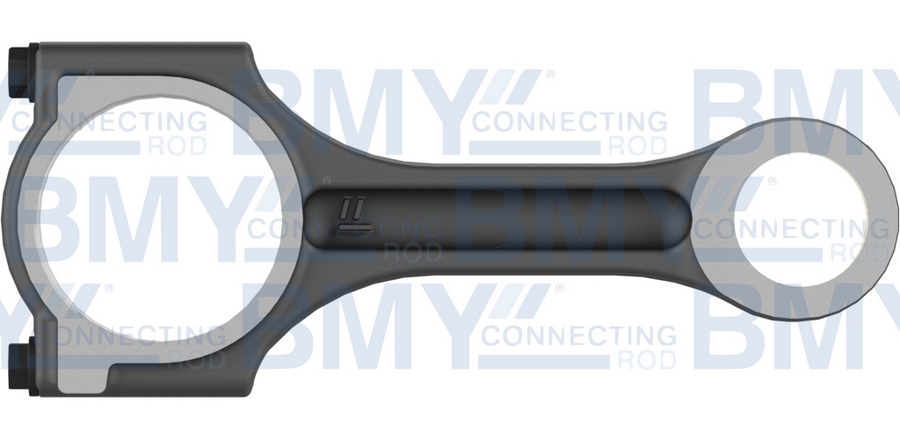 121640016.jpg 121640016