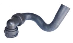 Radyatör Alt Hortumu Corsa D 1.3 Cdtı 07 > - 6336134-13191208-1337854-13302326