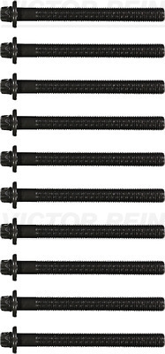 Silindir Kapak Saplaması Renault Clıo Iı- Clıo Iıı - Megane I- Megane Iı - Laguna I- Laguna Iı- Lagu Na Iıı- Scenıc I- Scenıc Iı 2.0 16v - 701471366-110565532R