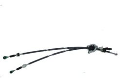 Vites Teli Doblo 1370 Cc-benzinli 95 Cv - 55253233-46339717