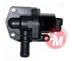 Rolanti Ayar Valfi Komple Renault Clio Iı Megan Iı Trafıc Iı - 8200692605-7700102539-8200299241