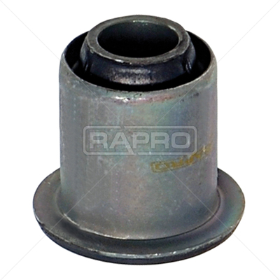 164600834.jpg 164600834