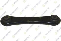 Denge Kolu Arka Ford Mondeo-smax-galaxy 07> Volvo S60-s80-v60-v70-xc60-xc70 07> - 6G91 5K743 XAB-6G91 5K743 XAA