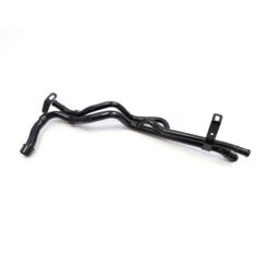 Kalorifer Borusu Transporter T5 03-07 Saç - 7H0121065P-7H0121065G