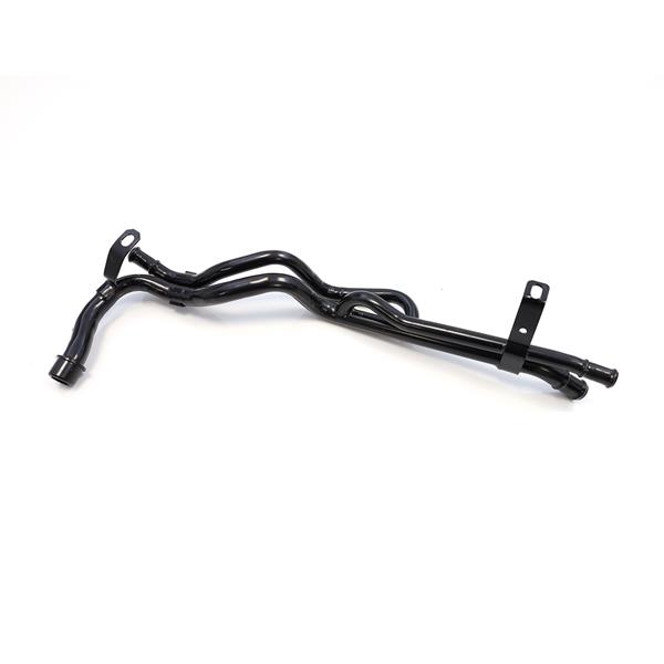 168173011.jpg 168173011