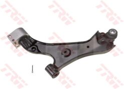 Salıncak Alt Sağ Rotilli Opel Antara Chevrolet Captıva C100 C140 06> - 96819162-4812870-96626236-4806301