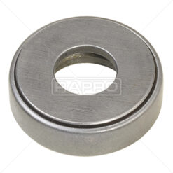 Amortisör Rulmani Opel Astra F - 344516-90425479