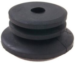 Amortisör Lastiği Kalos - 96456715