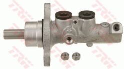 Fren Ana Merkezi 25.4mm Opel Astra H 04>14 Zafıra B 07>15 Esp Hariç - 558144-93179178