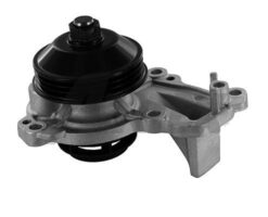 Devırdaım Corsa F-crossland-p108-p208-p301-p308-p2008-c-elysee-c1-c3-c4-ds3 1.2 Vtı Puretech - 9846882780-9803442480-3639521