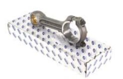 Pıston Bıyel Kolu Komple Transıt V184 01>06 V347 06>14 2.4tdcı - 5C1O6200ACA-1406172