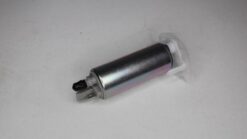 Yakıt Depo Samandıra Pompası Captur 13> Clıo Iv 12> Duster 10> Sandero Iı 12> Logan Iı Mcv 12> Symbo L Iıı 13> 1.5 Dcı K9k - 172026119R-172026944R