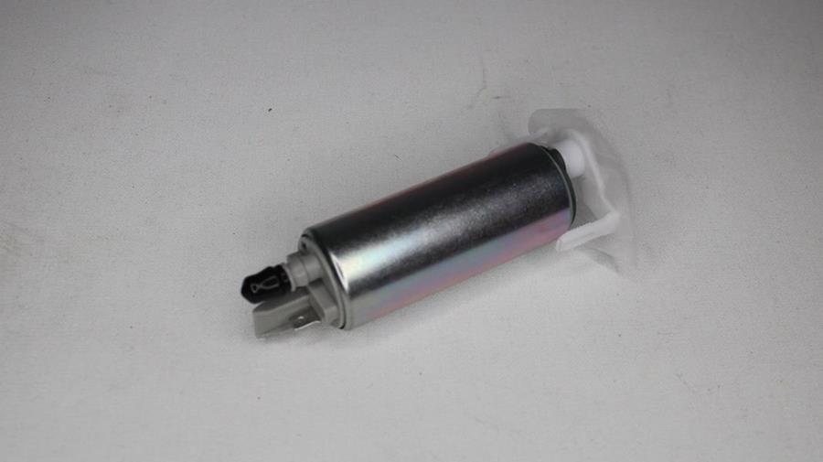 213244872.jpg 213244872