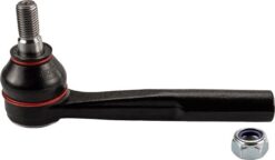 Rot Başı Sağ Opel Astra H 04>10 Zafıra B 05>15 - 93181233-93186332-93179558-1603288