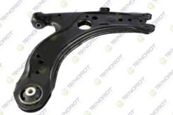 Salıncak Komple Sağ Golf Iv-bora-octavıa 98 > - 1J0407151B-1J0407151C