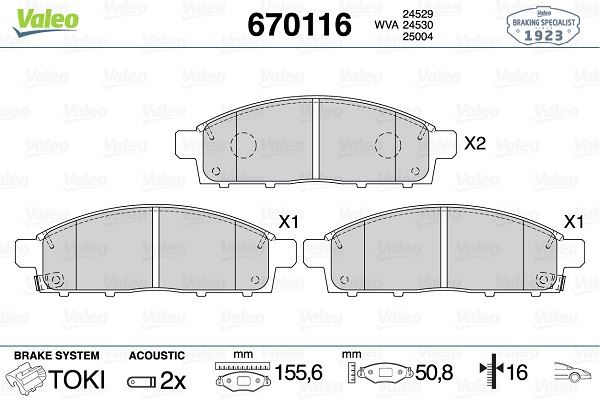 244692859.jpg 244692859