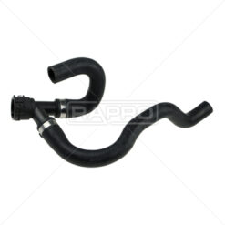 Sogutma Suyu Hortumu Bmw M47n E46 - 11537787405