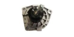 Devirdaim Su Pompası Fıat Doblo 10>bravo Iı 07>14 500l-x 12>18 Egea 15>opel Astra H-j-ınsıgnıa 08> Insıgnıa 08>vectra C 04>alfa Romeo 159 Gıulıetta 10>mıto 11>jeep Ranegade 1.6d Mtj 1.9d Mtj 2.0 Cdt - 46351365-55269148-46804051-55209993